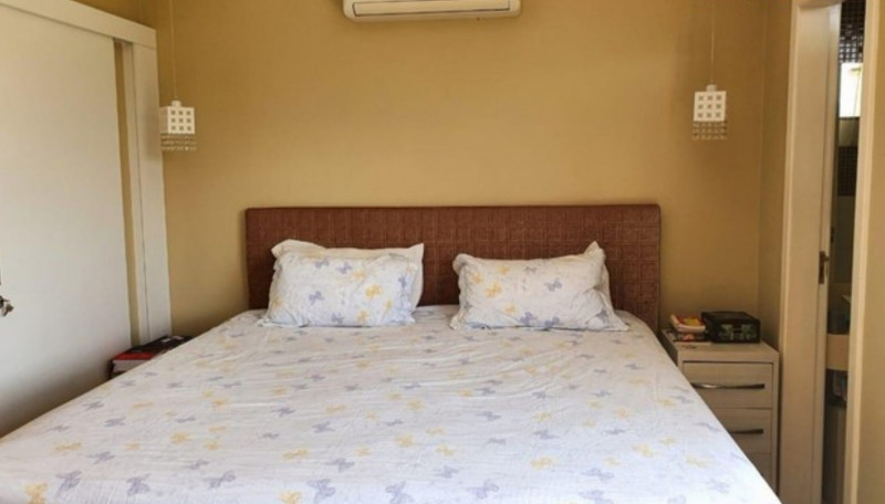 Casa à venda Jardim Boa Vista com 180m² e 3 quartos por R$ 700.000 - 1127331227-20230403-140808.jpg