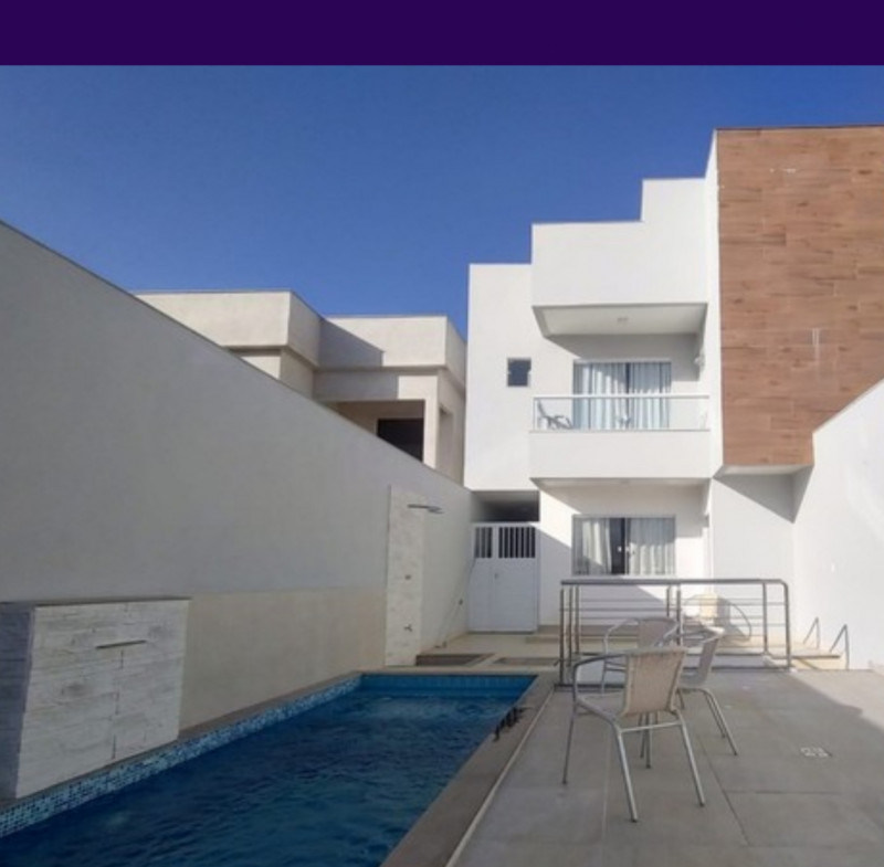 Casa à venda Jardim Boa Vista com 180m² e 3 quartos por R$ 700.000 - 1299349434-20230403-141315.jpg