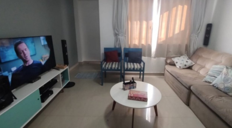 Casa à venda Jardim Boa Vista com 180m² e 3 quartos por R$ 700.000 - 384285980-20230403-140901.jpg
