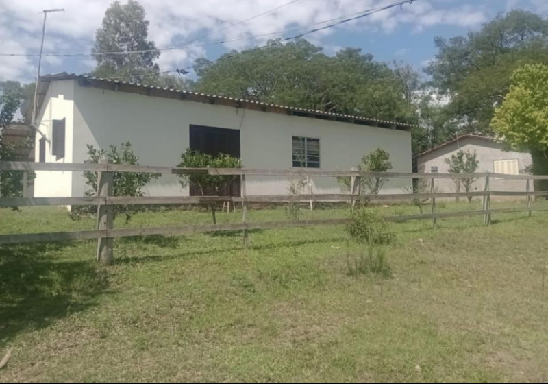 Sítio à venda Centro com 130000m² e 3 quartos por R$ 220 - 1294035797-15e2f84a-e8b9-4264-8437-4b926418be63.jpeg