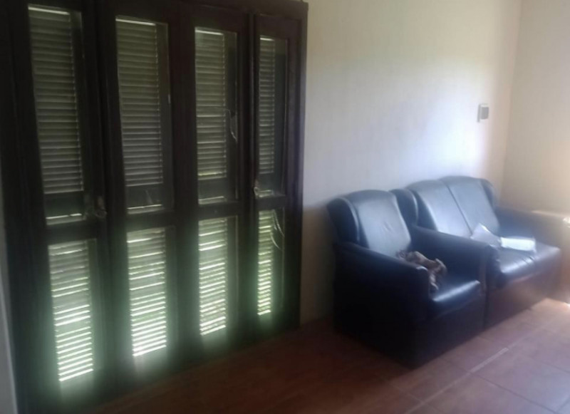Sítio à venda Centro com 130000m² e 3 quartos por R$ 220 - 1459641013-a146d8d4-ebcc-429f-9b8f-8ff91aef9646.jpeg