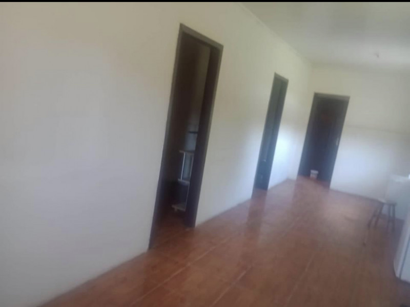 Sítio à venda Centro com 130000m² e 3 quartos por R$ 220 - 1513964504-204a9bd8-0a9f-4d9e-bbc3-d6da94a7ff28.jpeg