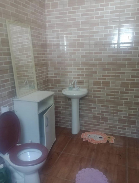 Sítio à venda Centro com 130000m² e 3 quartos por R$ 220 - 1910088543-120eb50f-9648-4123-92c6-08a46f41b222.jpeg