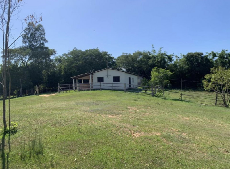 Sítio à venda Centro com 130000m² e 3 quartos por R$ 220 - 376567133-8411e25d-d2b5-485d-8656-6a7808fabbd5.jpeg