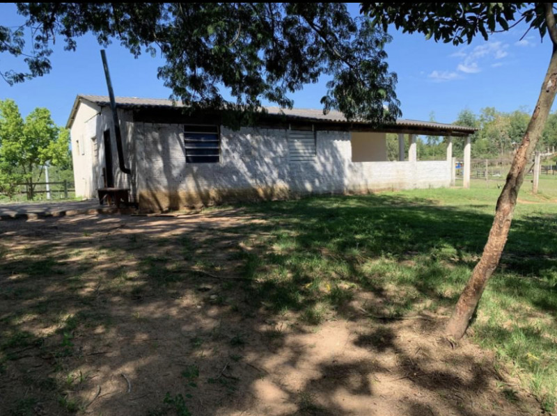 Sítio à venda Centro com 130000m² e 3 quartos por R$ 220 - 685083482-9073c633-225b-4f8d-a712-7a63f1bfd5b4.jpeg