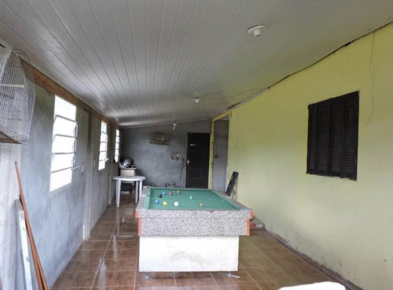 Sítio à venda Centro com 130000m² e 3 quartos por R$ 220 - 796464857-8f1b8851-25ca-40f5-b5ef-03a57df6de38.jpeg