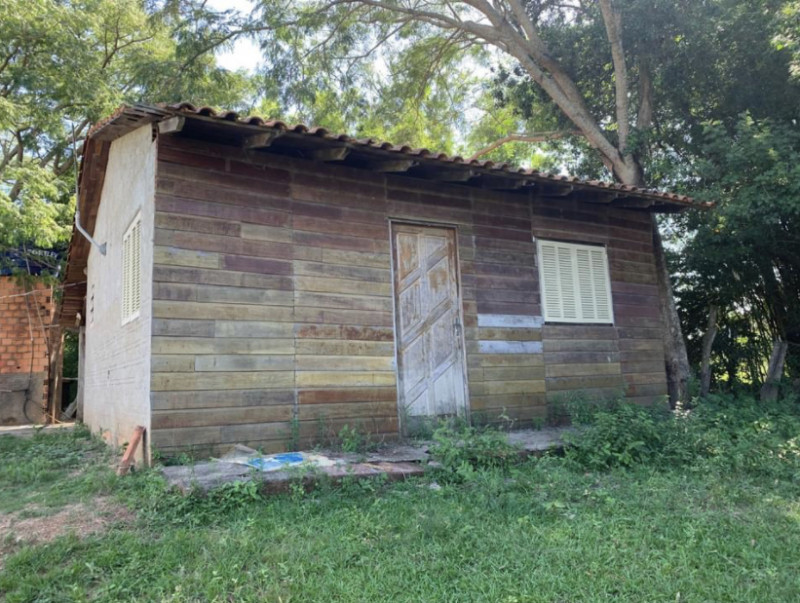 Sítio à venda Centro com 130000m² e 3 quartos por R$ 220 - 852579064-98ee198a-93bc-4333-891d-5f3c1a517fd4.jpeg