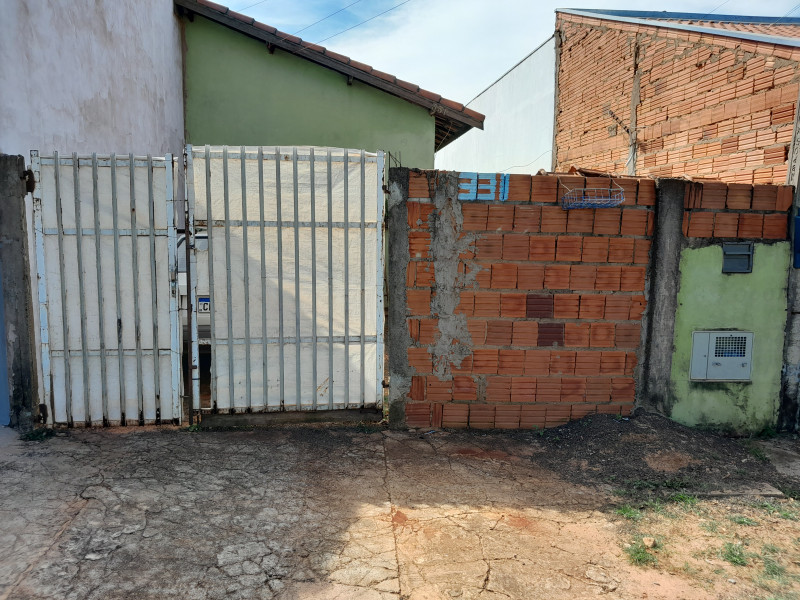 Casa à venda Vila Rica com 150000m² e 2 quartos por R$ 135.000 - 495204752-20230405-141902.jpg