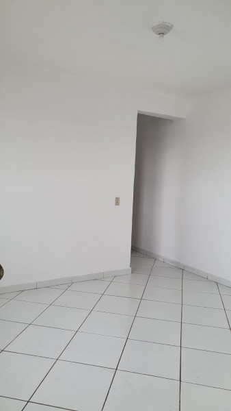 Apartamento para alugar Vl. Medeiros com 55m² e 1 quarto por R$ 1.400 - 1097226811-297-sala.jpg