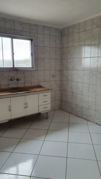 Apartamento para alugar Vl. Medeiros com 55m² e 1 quarto por R$ 1.400 - 1117669093-297-cozinha.jpg