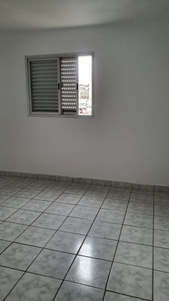 Apartamento para alugar Vl. Medeiros com 55m² e 1 quarto por R$ 1.400 - 1635590763-297-quarto.jpg