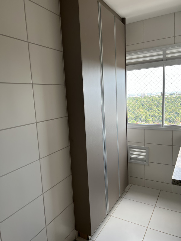 Apartamento à venda Setor Pedro Ludovico com 63m² e 2 quartos por R$ 410.000 - 1045481708-31d48f5c-f6f4-4b78-81c8-54c31b6b56d0.jpeg