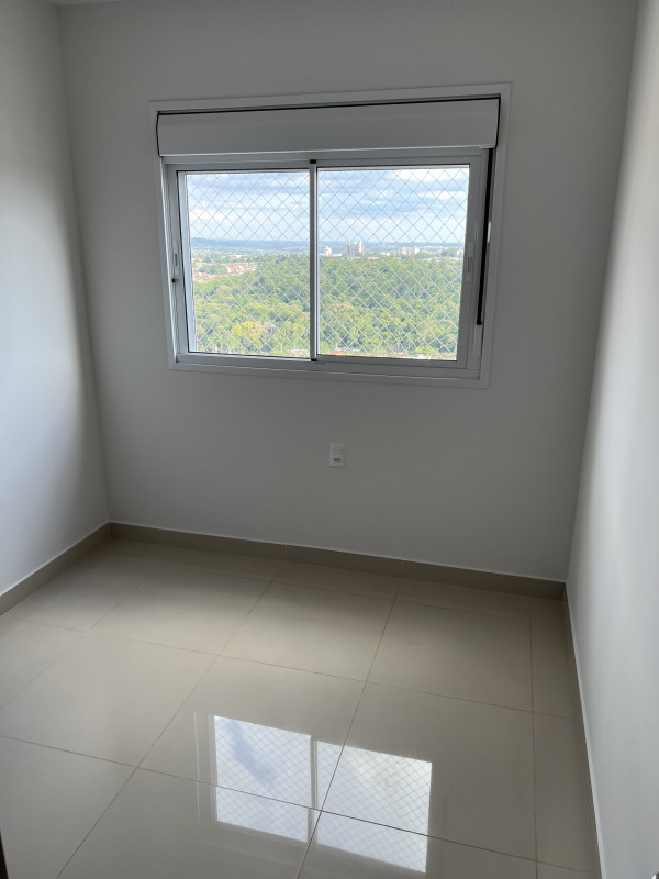 Apartamento à venda Setor Pedro Ludovico com 63m² e 2 quartos por R$ 410.000 - 1161106323-63df2aba-3d24-40b8-8b2e-e82d900ee474.jpeg