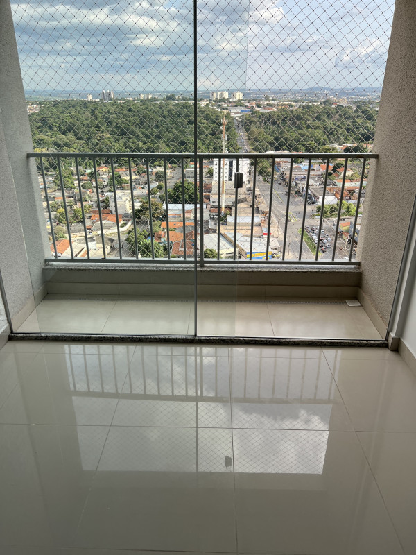 Apartamento à venda Setor Pedro Ludovico com 63m² e 2 quartos por R$ 410.000 - 1177283860-702247f1-f046-4210-9ef9-e29504b70b34.jpeg