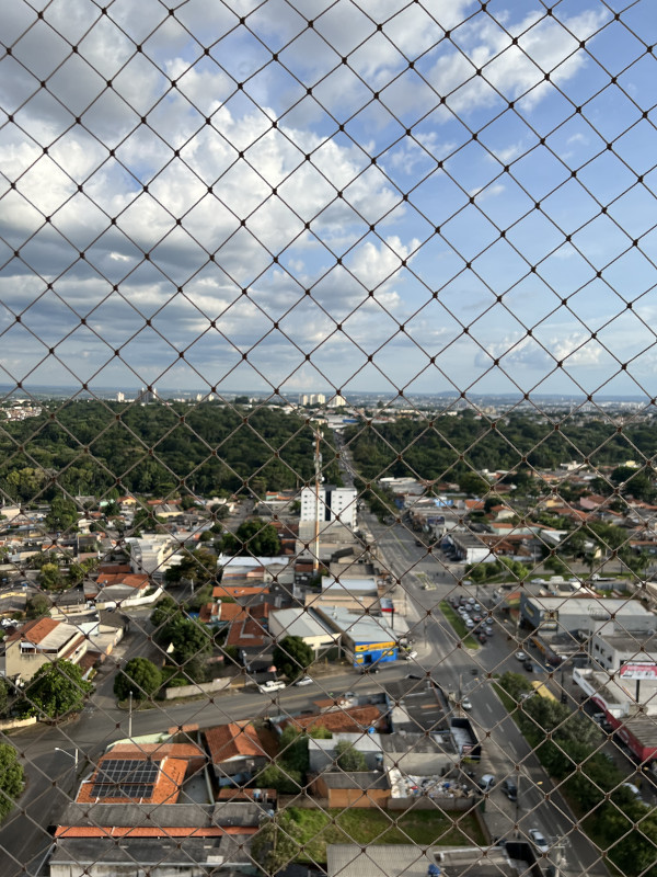 Apartamento à venda Setor Pedro Ludovico com 63m² e 2 quartos por R$ 410.000 - 1297969396-3849bfb9-c7e0-4e00-a5e2-9e1f8a264a4b.jpeg