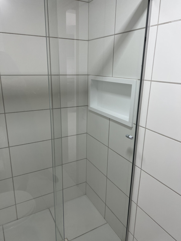 Apartamento à venda Setor Pedro Ludovico com 63m² e 2 quartos por R$ 410.000 - 1322035216-dd7cf78f-d30e-4889-a9f2-e3da61994c35.jpeg