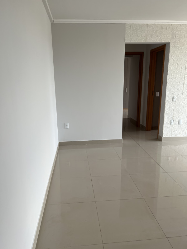 Apartamento à venda Setor Pedro Ludovico com 63m² e 2 quartos por R$ 410.000 - 1907864247-0239cd68-2e4c-4e0f-93ac-c17e5f8c9a72.jpeg