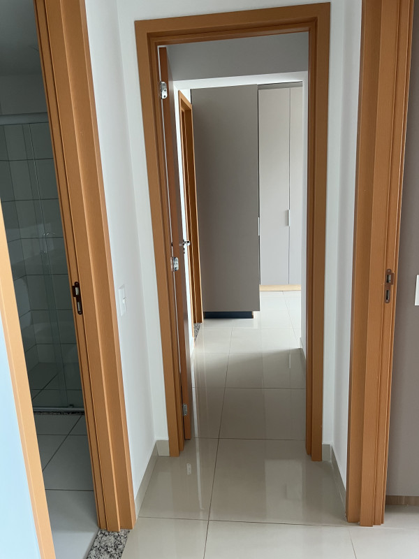 Apartamento à venda Setor Pedro Ludovico com 63m² e 2 quartos por R$ 410.000 - 2017440072-f1a90b72-fd7e-4f5c-8395-b4d9727df428.jpeg