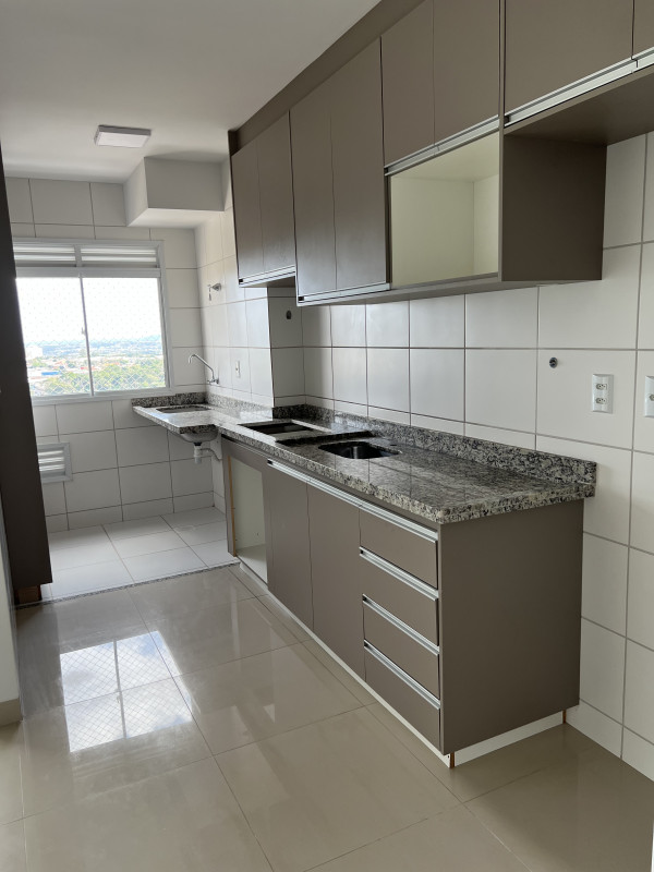 Apartamento à venda Setor Pedro Ludovico com 63m² e 2 quartos por R$ 410.000 - 2096663114-3fa80412-f2e2-4988-ae85-cc7f72533918.jpeg