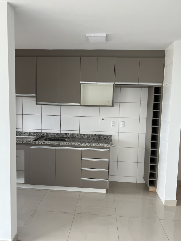 Apartamento à venda Setor Pedro Ludovico com 63m² e 2 quartos por R$ 410.000 - 2107507495-0fd3f7e5-1ccb-47f5-b784-a6f6444d4bd0.jpeg