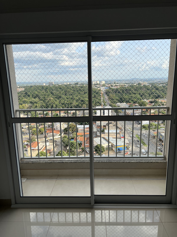 Apartamento à venda Setor Pedro Ludovico com 63m² e 2 quartos por R$ 410.000 - 2125722956-9a5f4ddc-5cb9-4752-bf15-c2efc9a4dbbb.jpeg