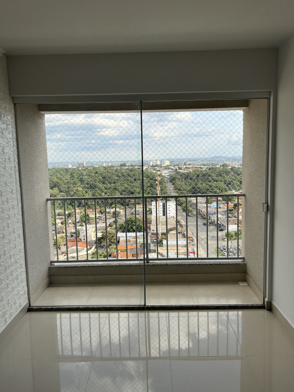 Apartamento à venda Setor Pedro Ludovico com 63m² e 2 quartos por R$ 410.000 - 225362693-e343d39f-7949-4ead-98fd-5d7eac47731a.jpeg