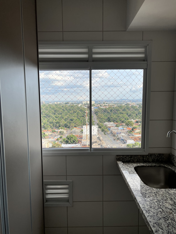 Apartamento à venda Setor Pedro Ludovico com 63m² e 2 quartos por R$ 410.000 - 359234740-9f3cac98-d6dc-4e2d-89e1-90b719da68b4.jpeg