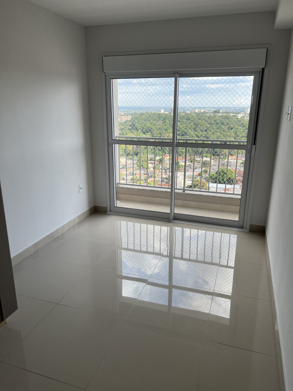Apartamento à venda Setor Pedro Ludovico com 63m² e 2 quartos por R$ 410.000 - 519908902-91e79468-fe0b-4f37-99ed-155ad2199d16.jpeg