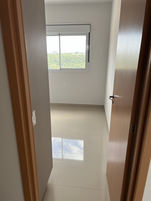 Apartamento à venda Setor Pedro Ludovico com 63m² e 2 quartos por R$ 410.000 - 717691657-069605b7-7db7-4572-a04f-192640207c6b.jpeg