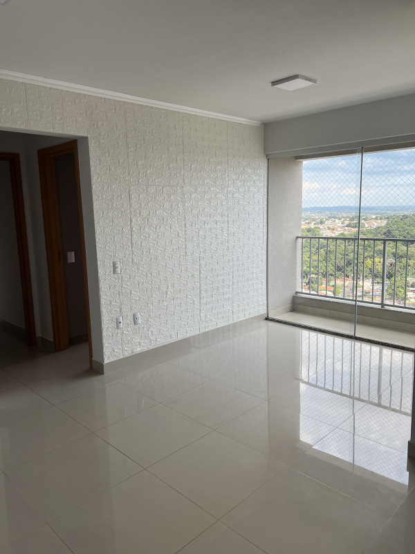 Apartamento à venda Setor Pedro Ludovico com 63m² e 2 quartos por R$ 410.000 - 774330400-f1b61418-eb5f-42f6-b79c-6258764eb7d6.jpeg