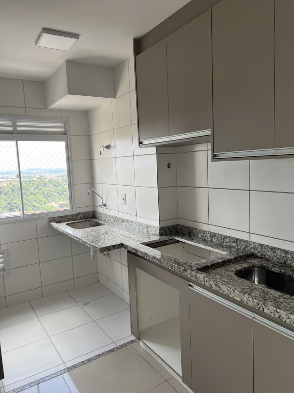 Apartamento à venda Setor Pedro Ludovico com 63m² e 2 quartos por R$ 410.000 - 799744028-b6783bf1-371a-4963-9245-8bd237751d5b.jpeg
