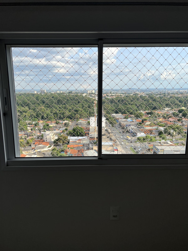 Apartamento à venda Setor Pedro Ludovico com 63m² e 2 quartos por R$ 410.000 - 861356186-4fe405db-d731-4aac-8c66-93adf0c2e2f0.jpeg