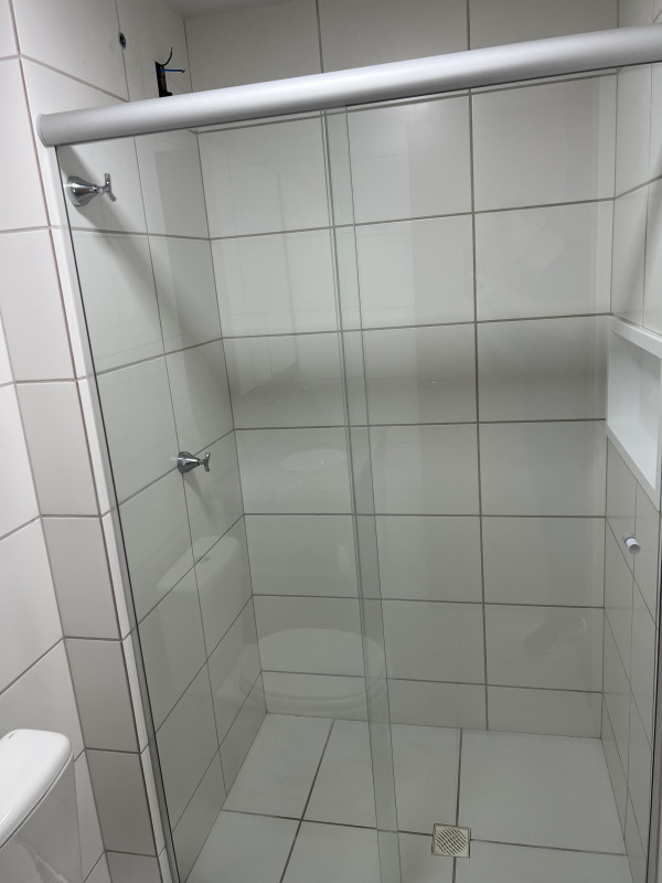 Apartamento à venda Setor Pedro Ludovico com 63m² e 2 quartos por R$ 410.000 - 905122672-e5227caf-d941-4835-91bc-6369ea878f82.jpeg