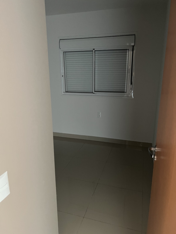Apartamento à venda Setor Pedro Ludovico com 63m² e 2 quartos por R$ 410.000 - 990191849-1fd413a1-381c-49b7-98c5-66af7912d33d.jpeg