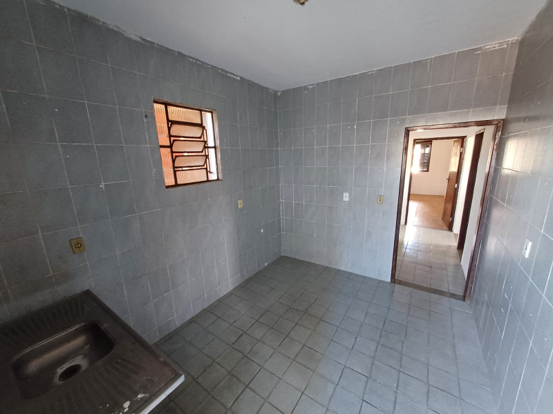 Casa à venda Itacaranha com 112m² e 3 quartos por R$ 155.000 - 1077953975-whatsapp-image-2023-03-31-at-08.jpeg