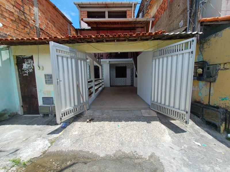 Casa à venda Itacaranha com 112m² e 3 quartos por R$ 155.000 - 1219224660-whatsapp-image-2023-03-31-at-08.jpeg