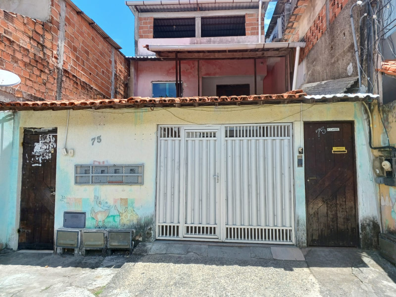Casa à venda Itacaranha com 112m² e 3 quartos por R$ 155.000 - 1276769450-whatsapp-image-2023-03-31-at-08.jpeg