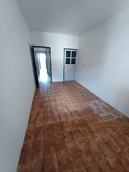 Casa à venda Itacaranha com 112m² e 3 quartos por R$ 155.000 - 1690280234-whatsapp-image-2023-03-31-at-08.jpeg