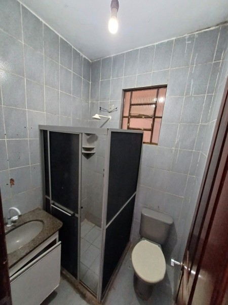 Casa à venda Itacaranha com 112m² e 3 quartos por R$ 155.000 - 1775513907-whatsapp-image-2023-03-31-at-08.jpeg
