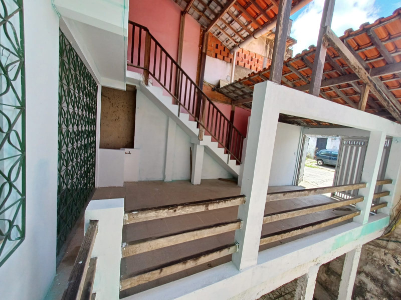 Casa à venda Itacaranha com 112m² e 3 quartos por R$ 155.000 - 1777733391-whatsapp-image-2023-03-31-at-08.jpeg