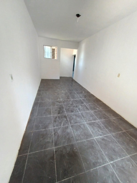 Casa à venda Itacaranha com 112m² e 3 quartos por R$ 155.000 - 1914001874-whatsapp-image-2023-03-31-at-08.jpeg