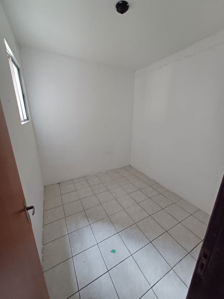 Casa à venda Itacaranha com 112m² e 3 quartos por R$ 155.000 - 192068173-whatsapp-image-2023-03-31-at-08.jpeg