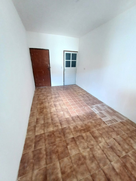 Casa à venda Itacaranha com 112m² e 3 quartos por R$ 155.000 - 1924967319-whatsapp-image-2023-03-31-at-08.jpeg