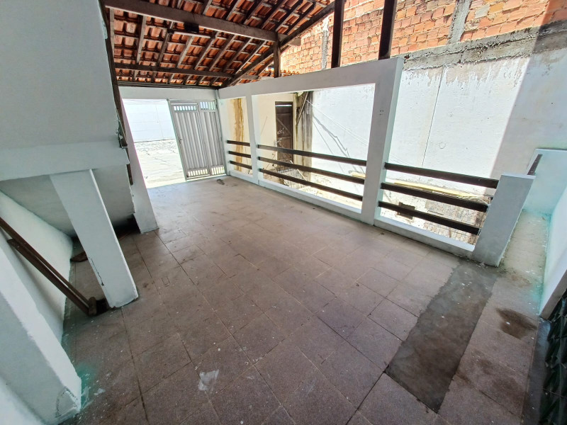 Casa à venda Itacaranha com 112m² e 3 quartos por R$ 155.000 - 1945527381-whatsapp-image-2023-03-31-at-08.jpeg