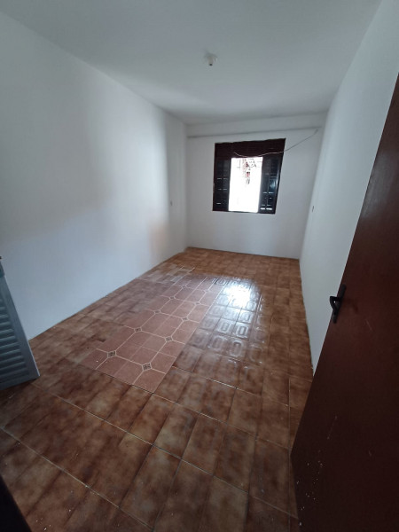 Casa à venda Itacaranha com 112m² e 3 quartos por R$ 155.000 - 1972348262-whatsapp-image-2023-03-31-at-08.jpeg