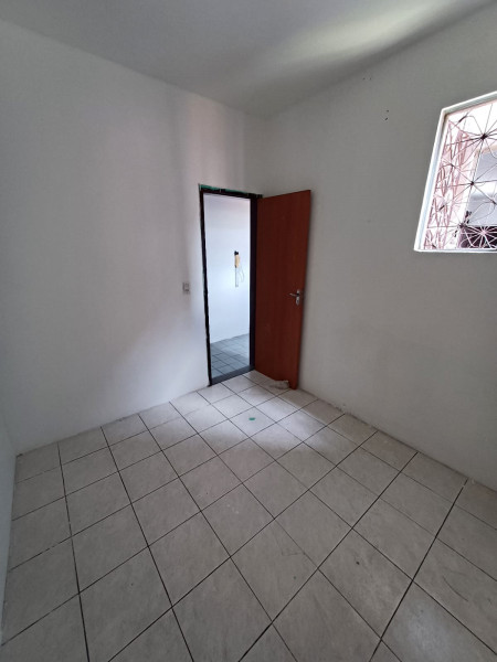 Casa à venda Itacaranha com 112m² e 3 quartos por R$ 155.000 - 2052780304-whatsapp-image-2023-03-31-at-08.jpeg