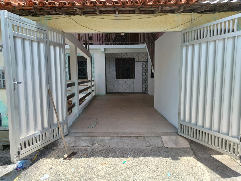 Casa à venda Itacaranha com 112m² e 3 quartos por R$ 155.000 - 211650584-whatsapp-image-2023-03-31-at-08.jpeg