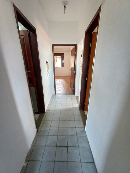 Casa à venda Itacaranha com 112m² e 3 quartos por R$ 155.000 - 2128472313-whatsapp-image-2023-03-31-at-08.jpeg