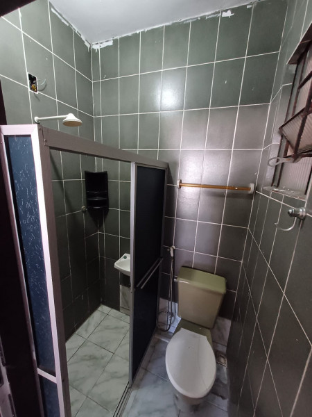 Casa à venda Itacaranha com 112m² e 3 quartos por R$ 155.000 - 47005108-whatsapp-image-2023-03-31-at-08.jpeg