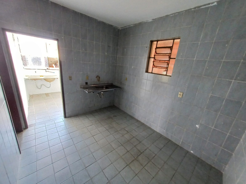 Casa à venda Itacaranha com 112m² e 3 quartos por R$ 155.000 - 522034861-whatsapp-image-2023-03-31-at-08.jpeg